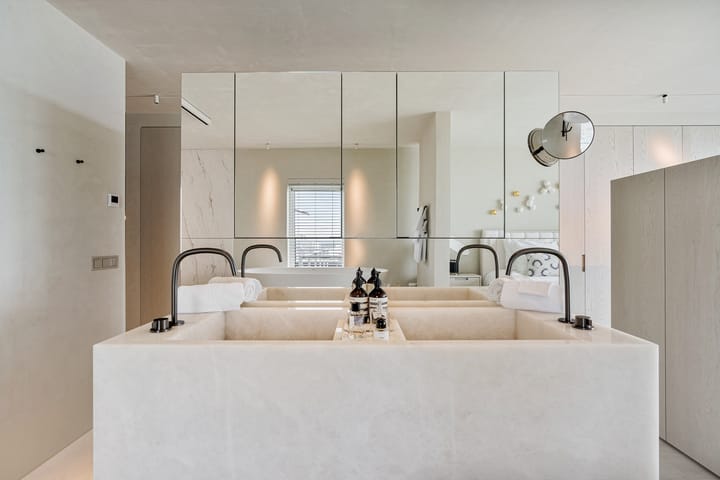 Foto 20 van Duinwijck 37