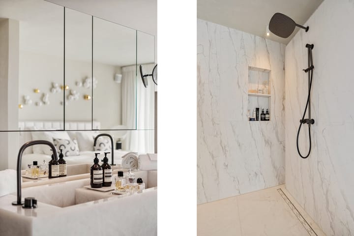 Foto 21 van Duinwijck 37