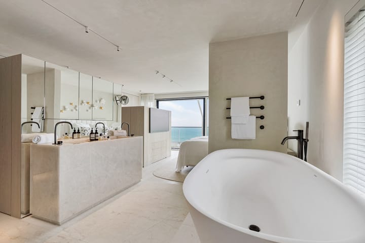 Foto 22 van Duinwijck 37