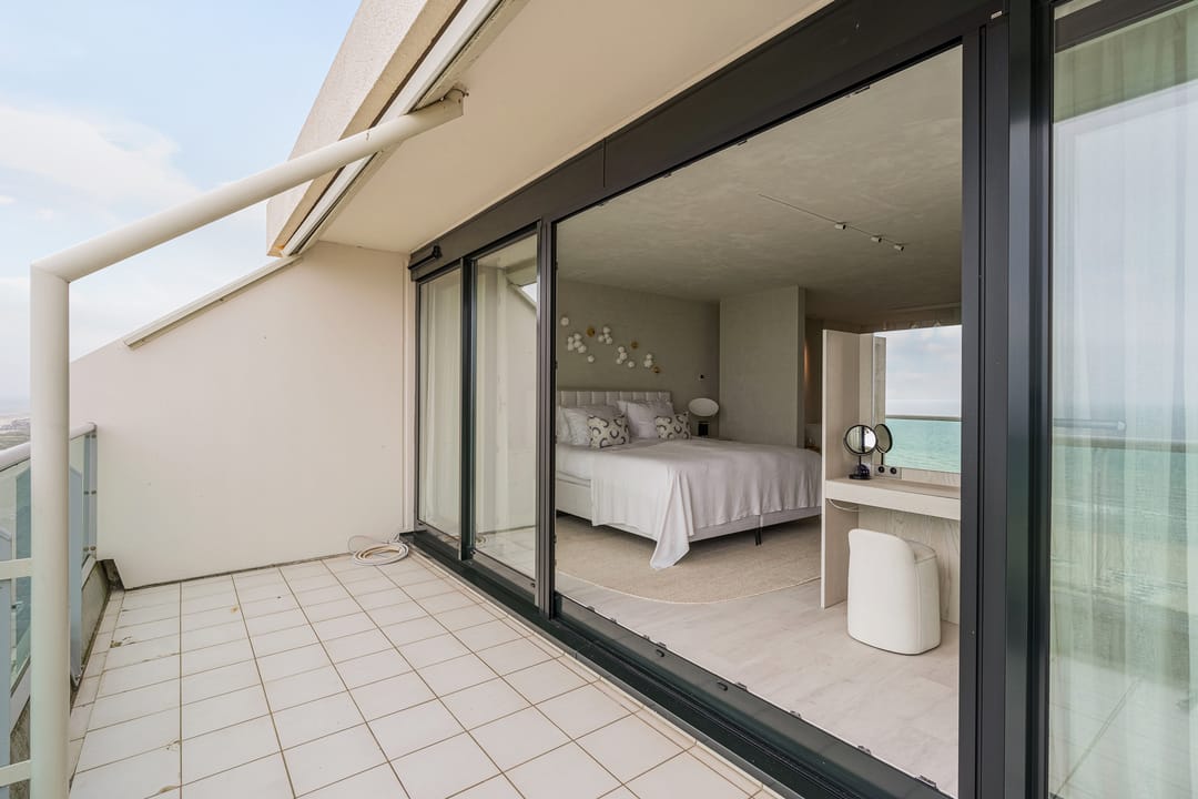 Foto 23 van Duinwijck 37