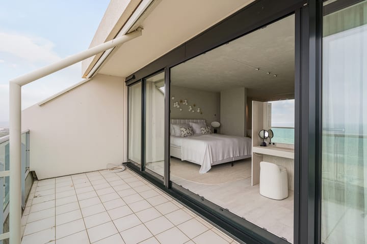 Foto 23 van Duinwijck 37