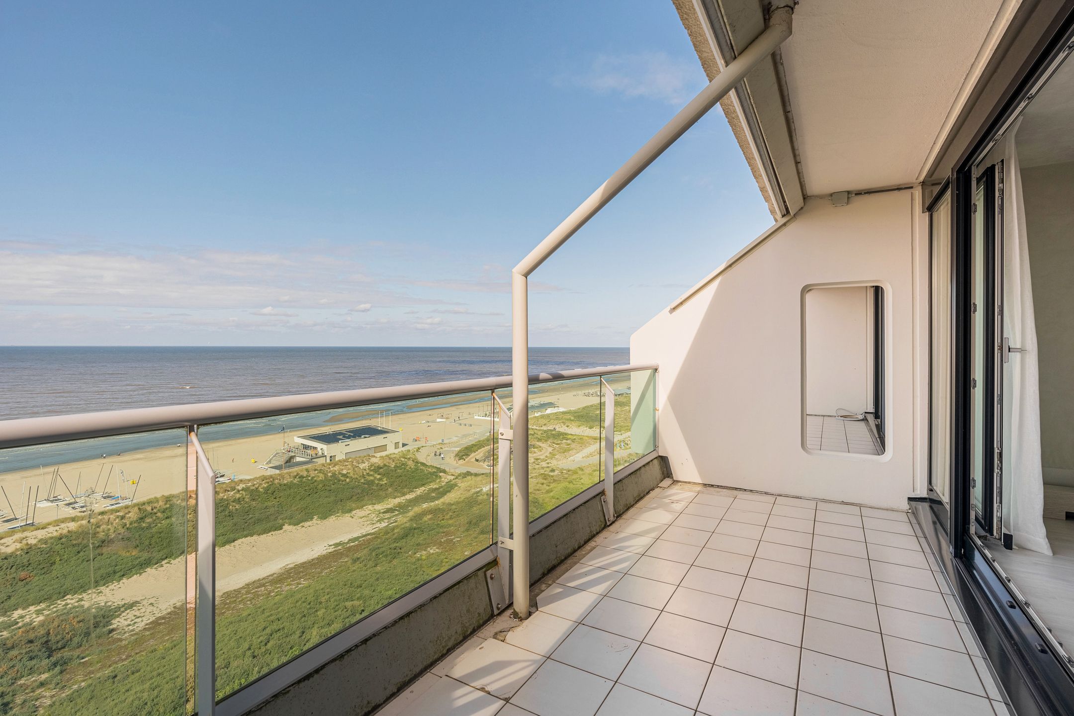 Foto 24 van Duinwijck 37