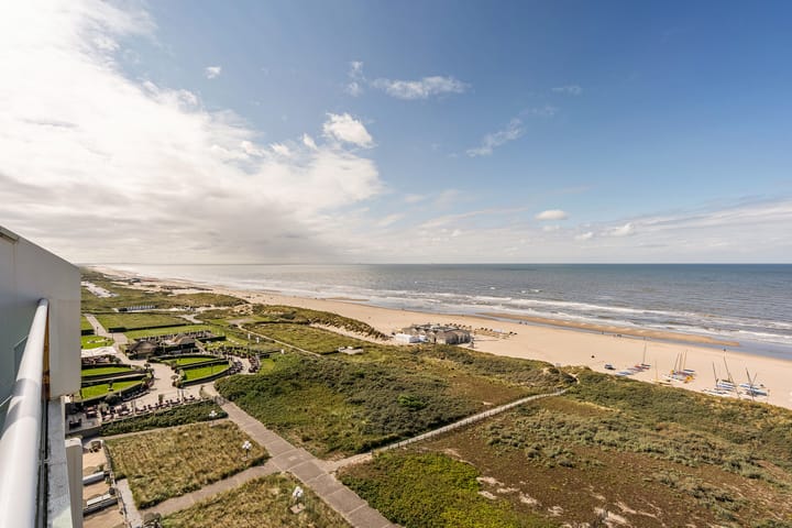 Foto 25 van Duinwijck 37