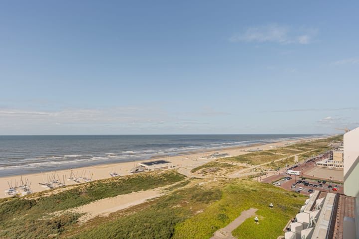 Foto 26 van Duinwijck 37