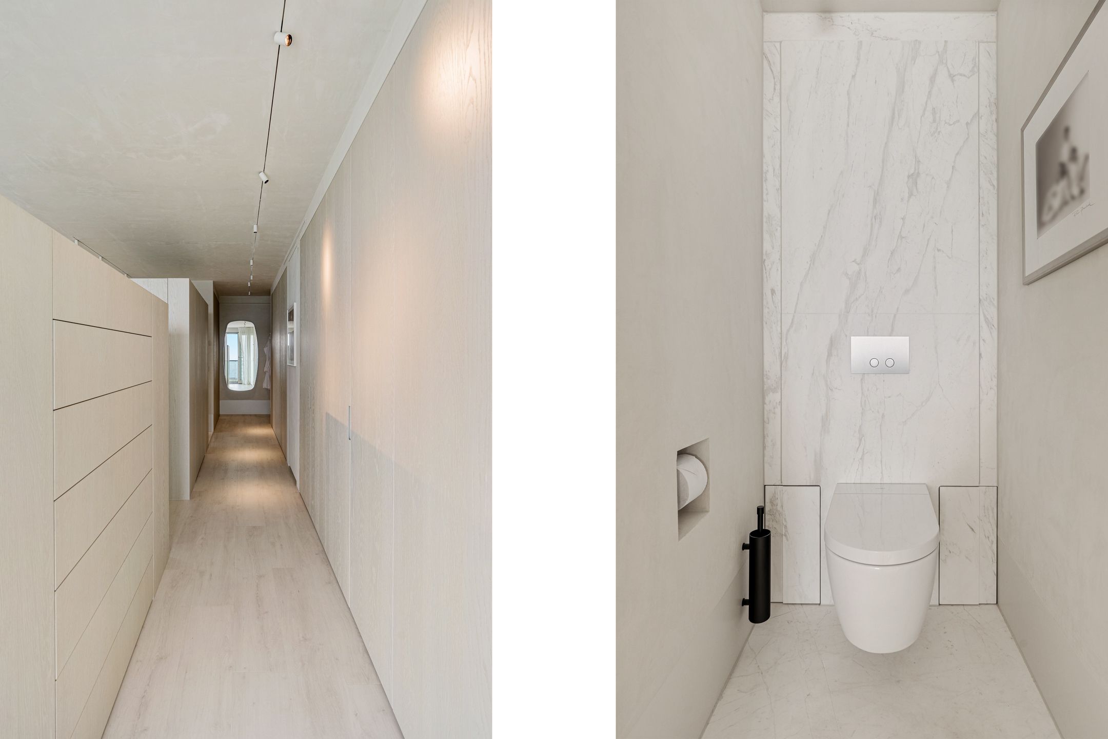 Foto 27 van Duinwijck 37