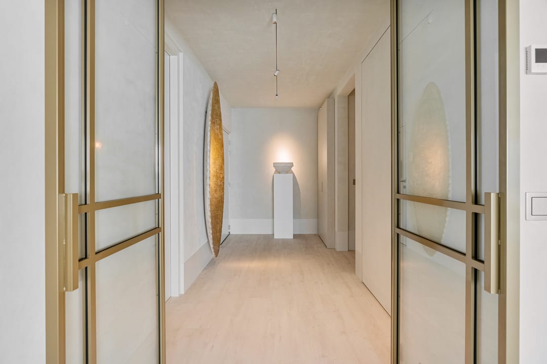 Foto 28 van Duinwijck 37