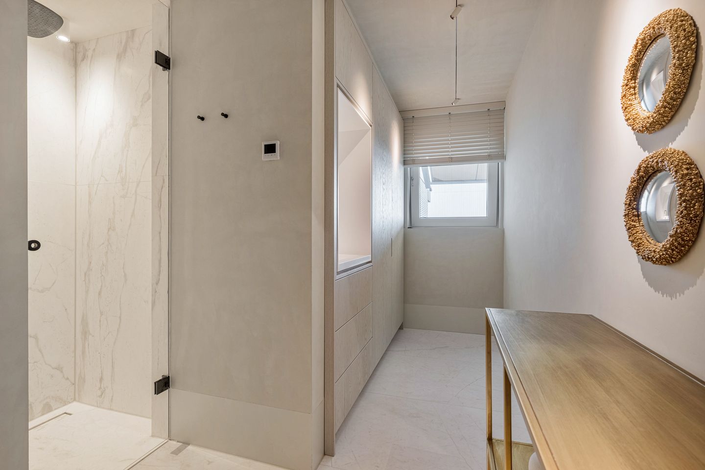 Foto 29 van Duinwijck 37