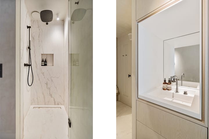 Foto 30 van Duinwijck 37