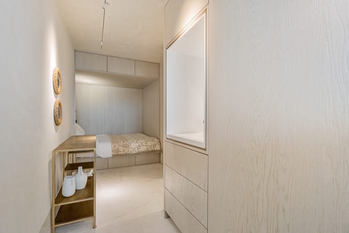 Foto 31 van Duinwijck 37