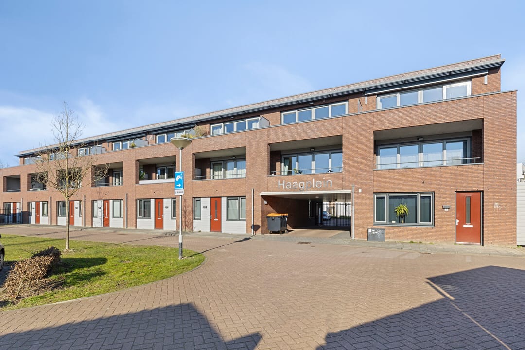 Foto 23 van Pelmolenhof 21