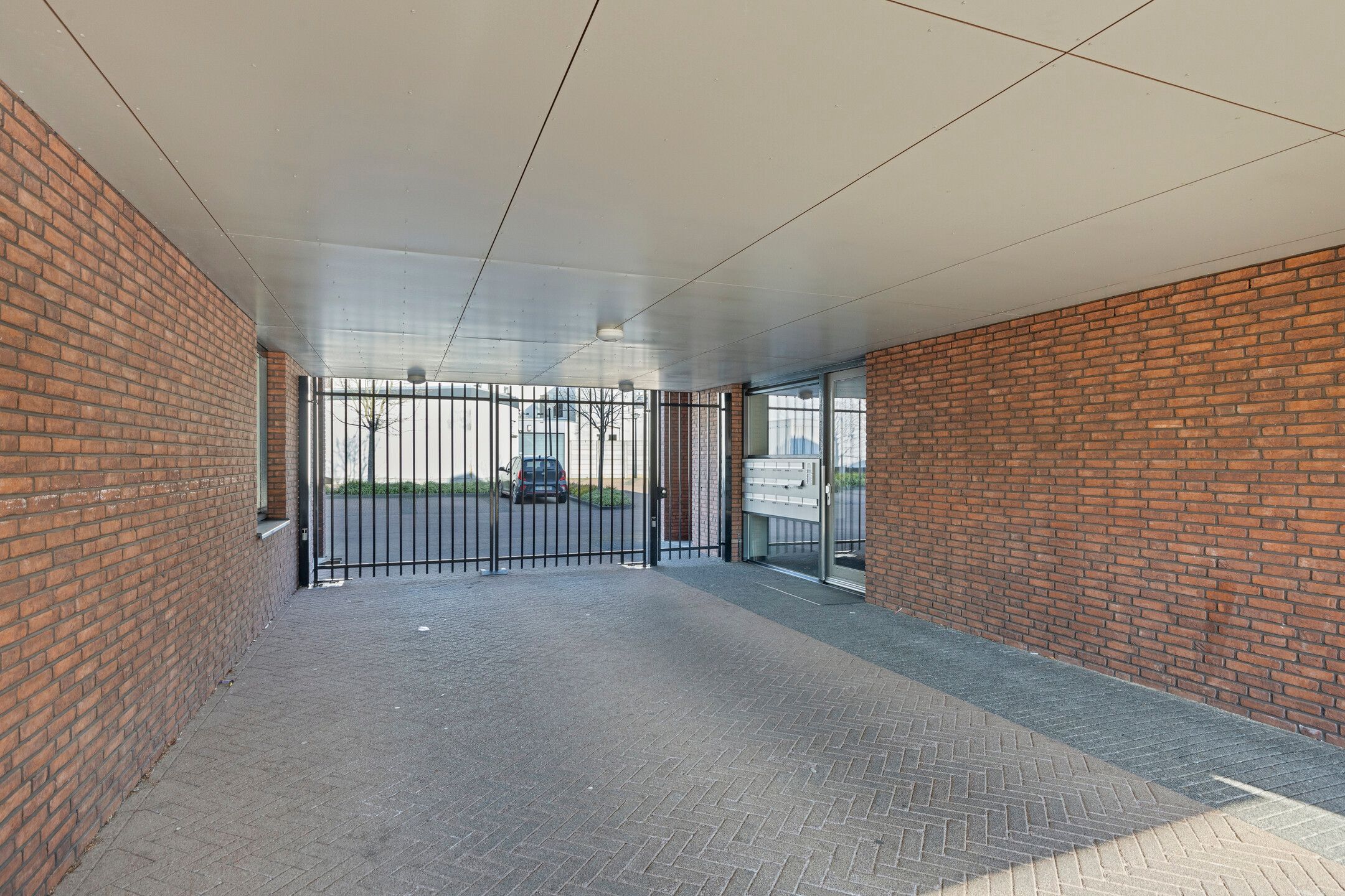 Foto 24 van Pelmolenhof 21