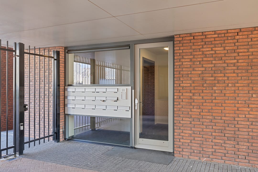 Foto 22 van Pelmolenhof 21