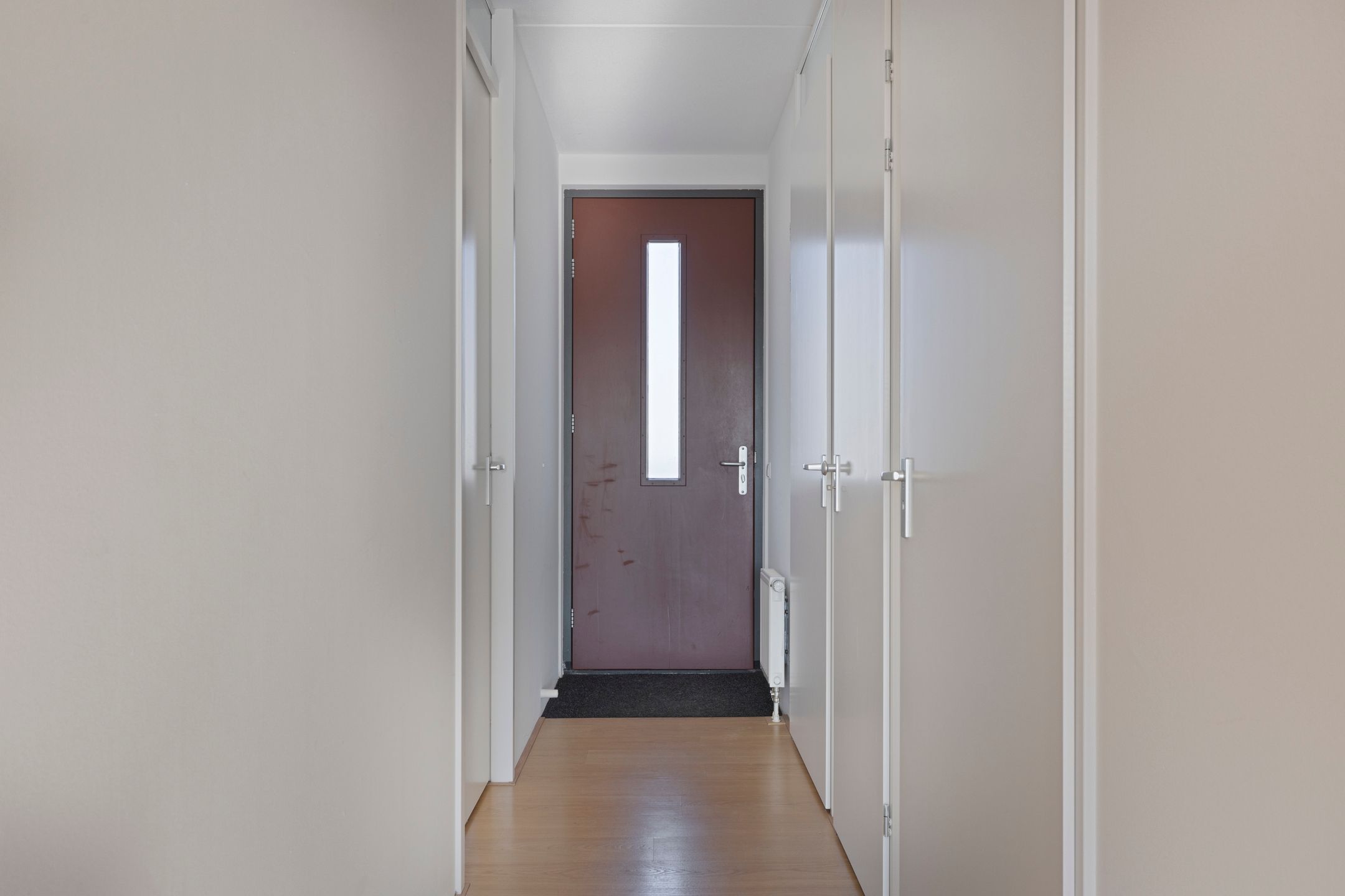 Foto 6 van Pelmolenhof 21