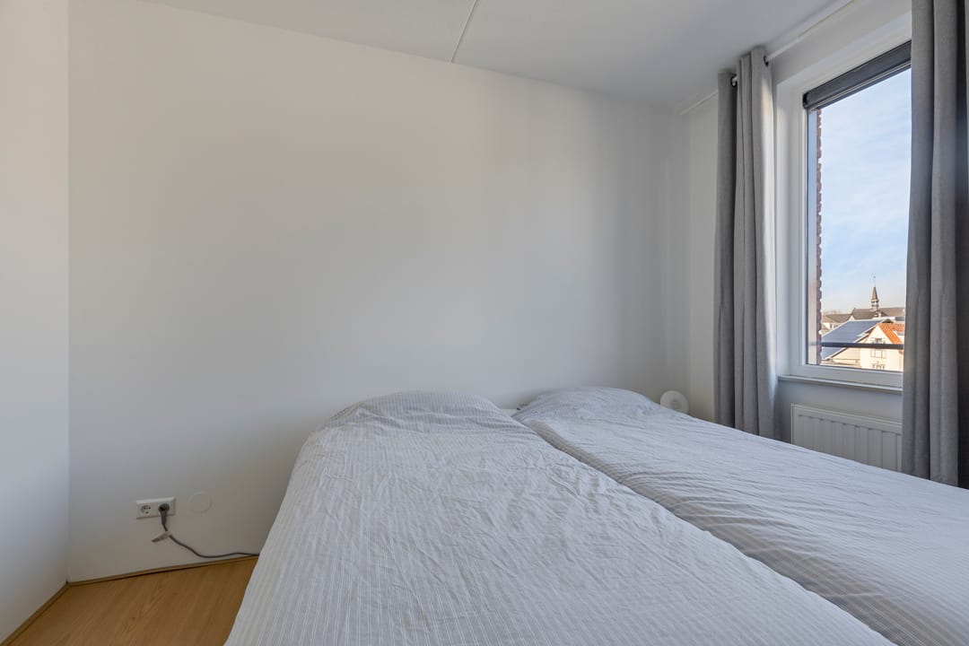 Foto 13 van Pelmolenhof 21