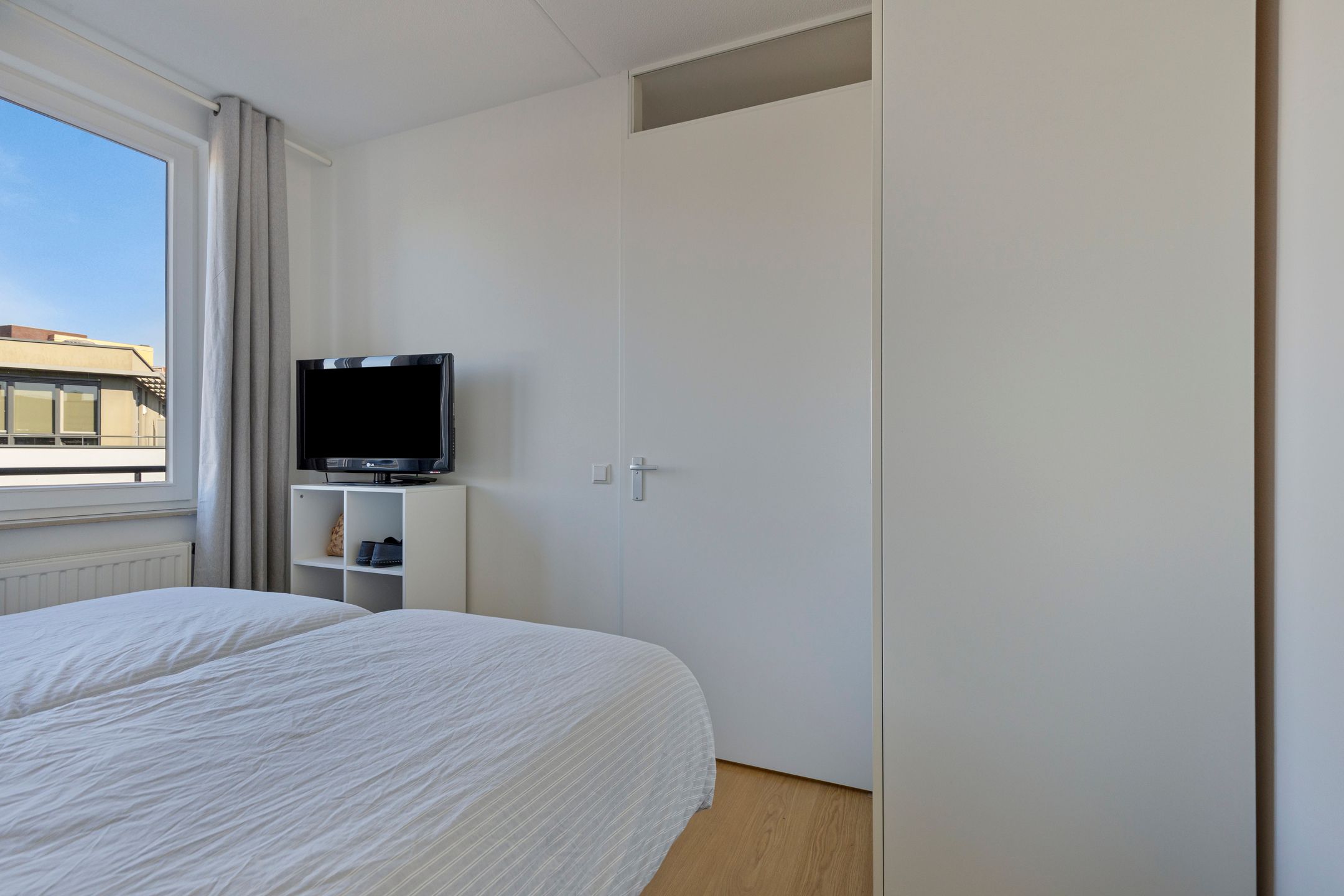 Foto 12 van Pelmolenhof 21