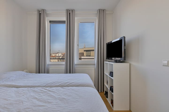 Foto 4 van Pelmolenhof 21