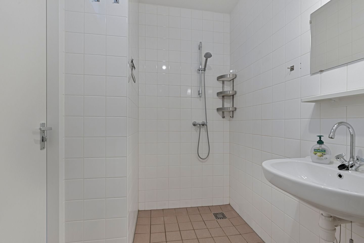 Foto 14 van Pelmolenhof 21