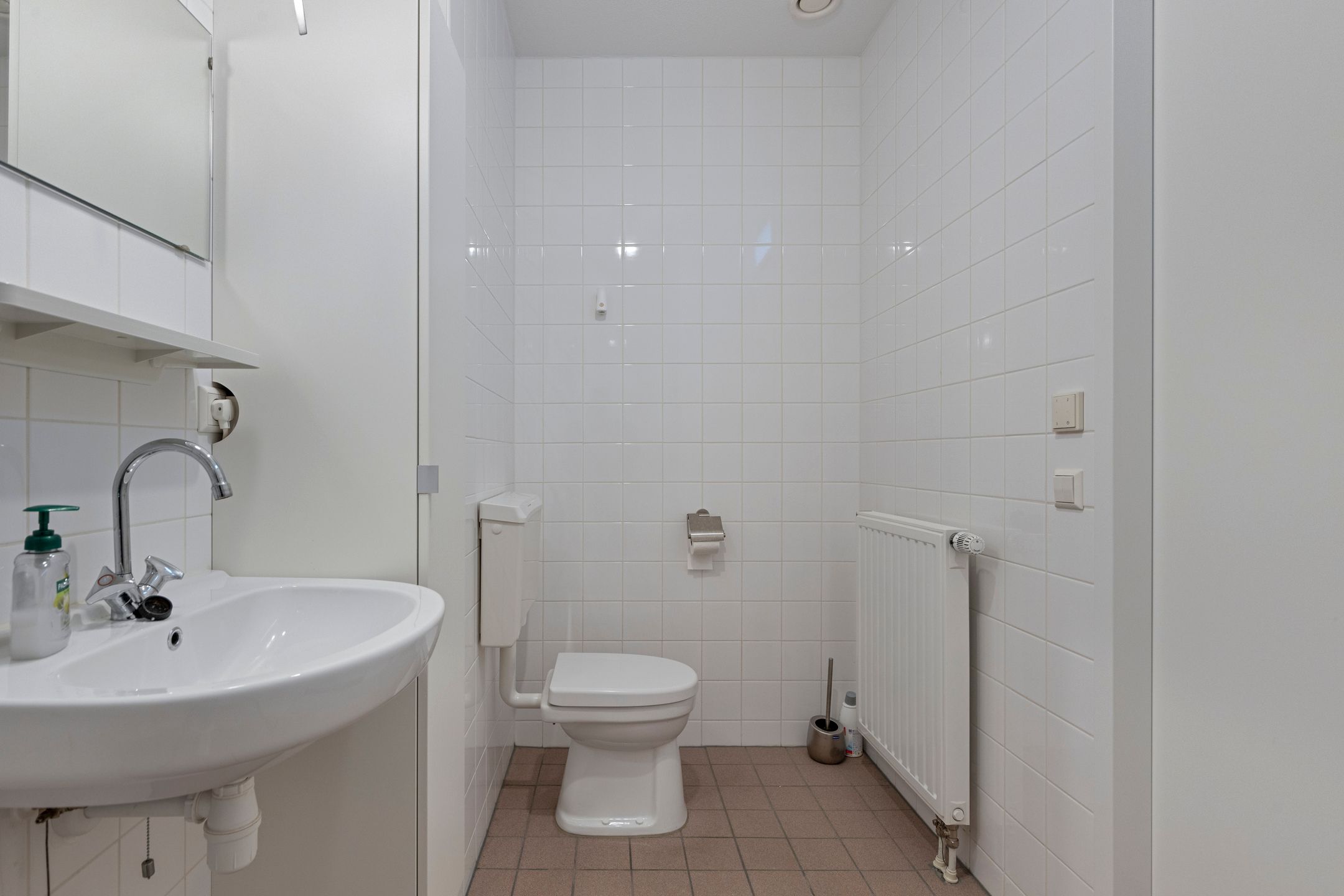 Foto 15 van Pelmolenhof 21