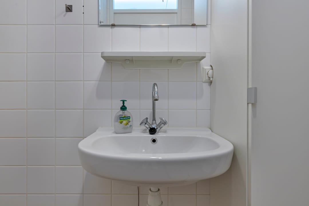 Foto 16 van Pelmolenhof 21