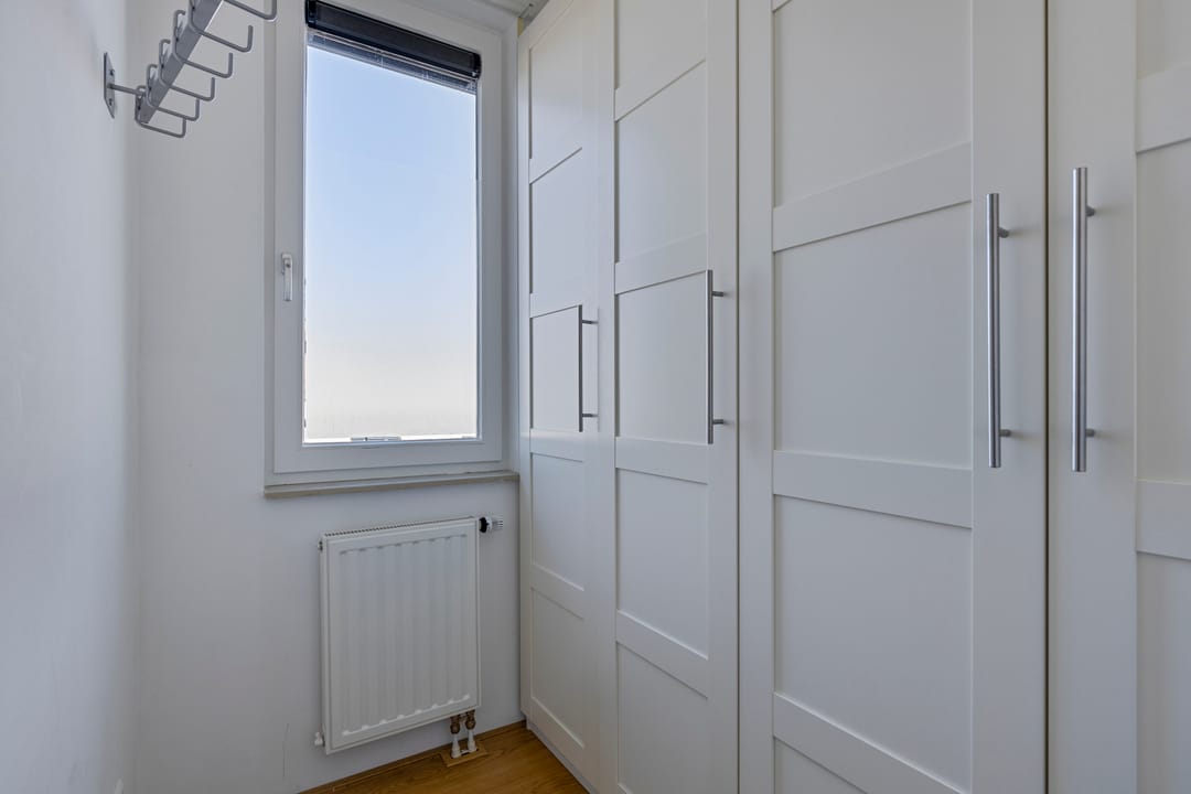 Foto 17 van Pelmolenhof 21