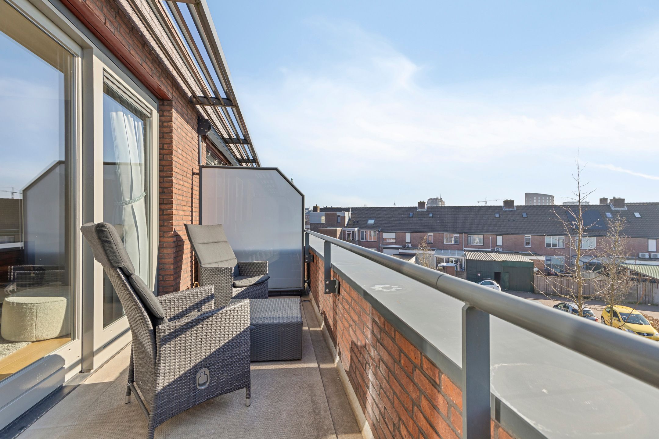 Foto 18 van Pelmolenhof 21