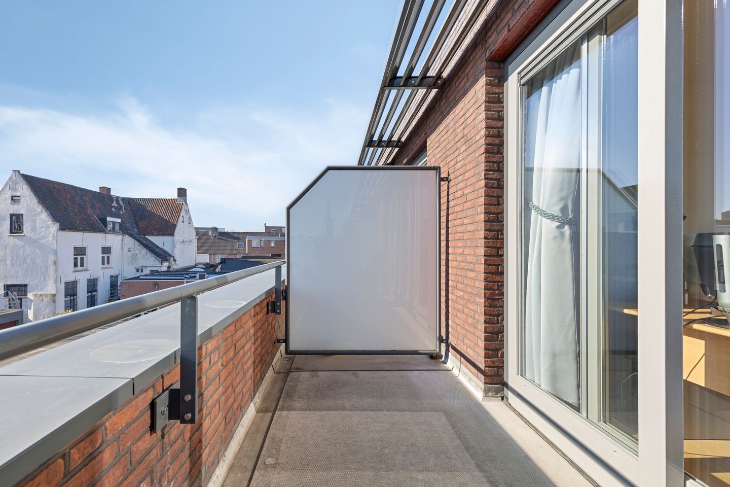 Foto 19 van Pelmolenhof 21