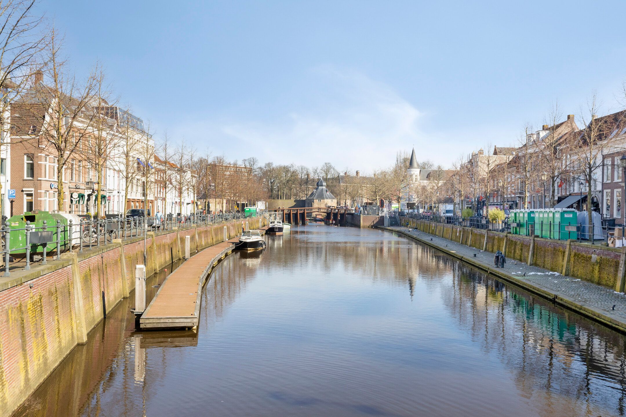 Foto 27 van Pelmolenhof 21