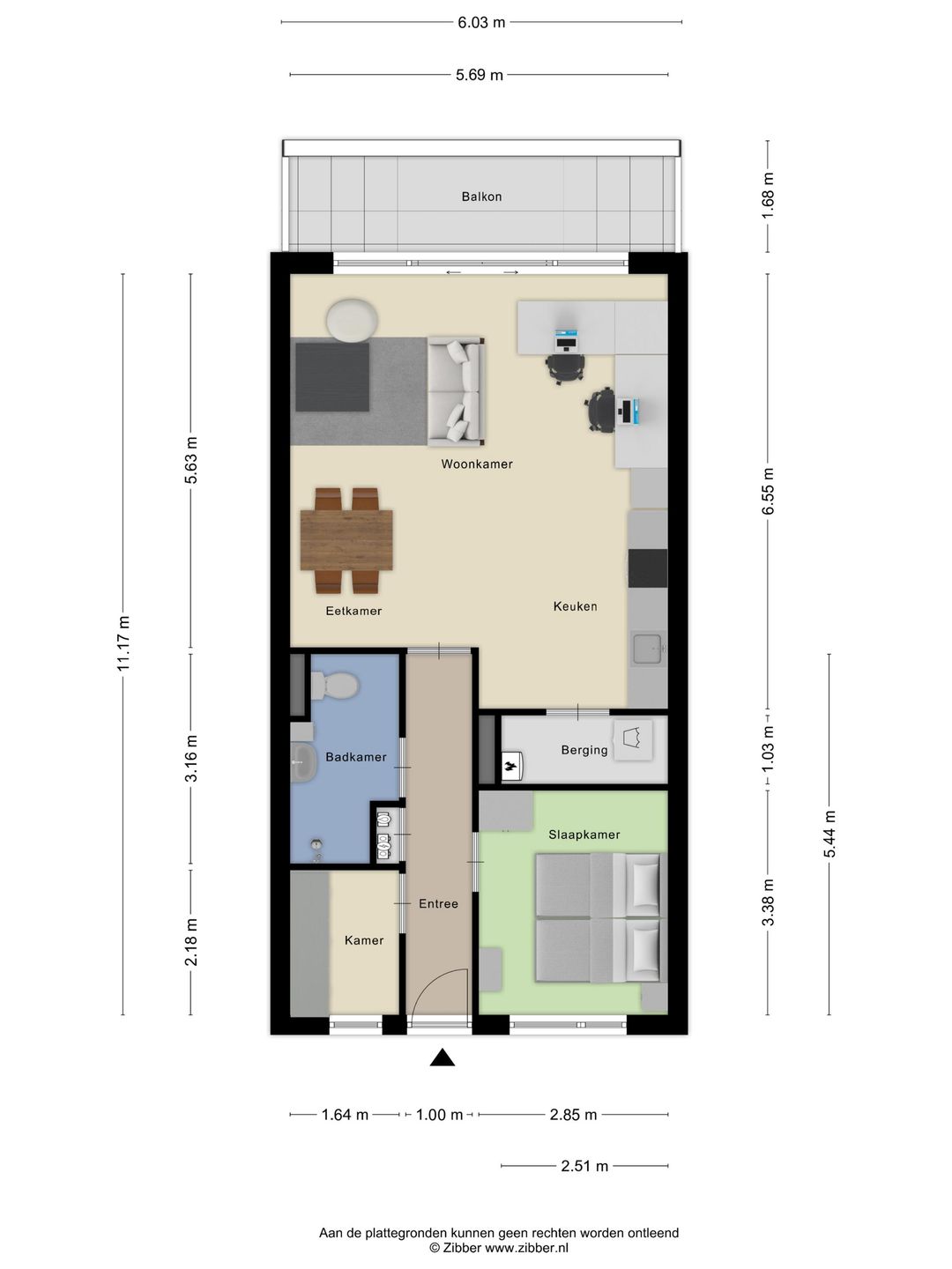 Foto 28 van Pelmolenhof 21