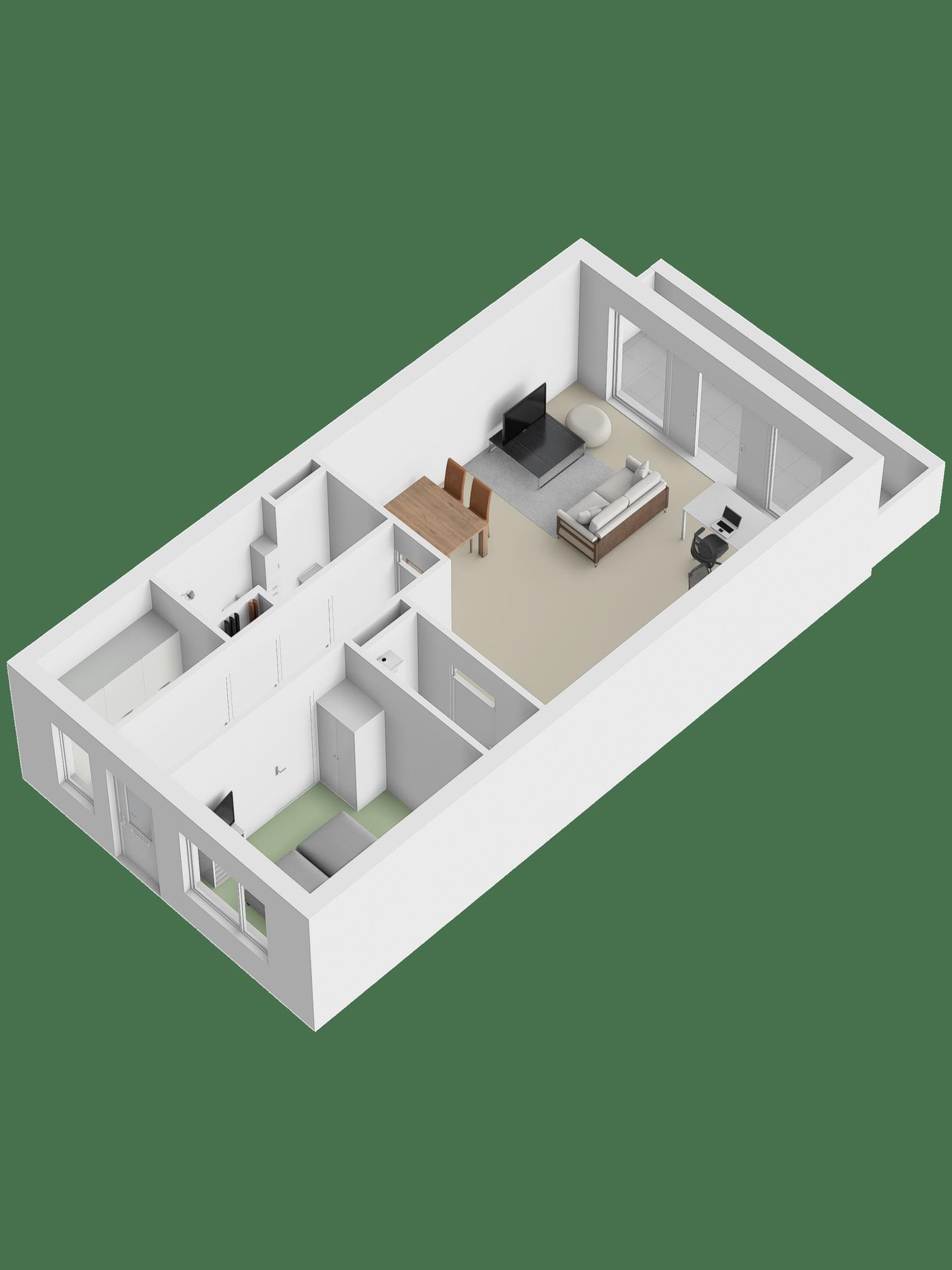 Foto 29 van Pelmolenhof 21