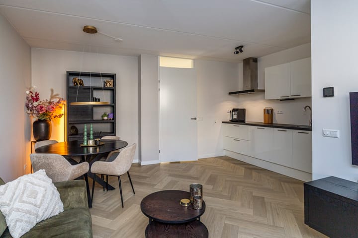 Foto 3 van Parelmoervlinderlaan 89