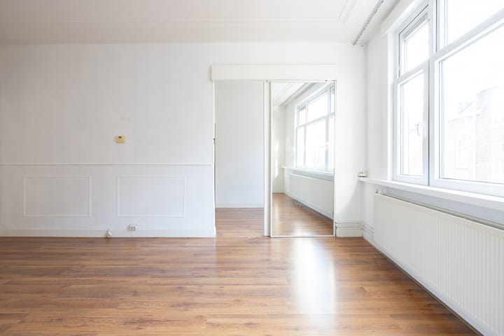 Foto 5 van Willem van Hillegaersbergstraat 98-B