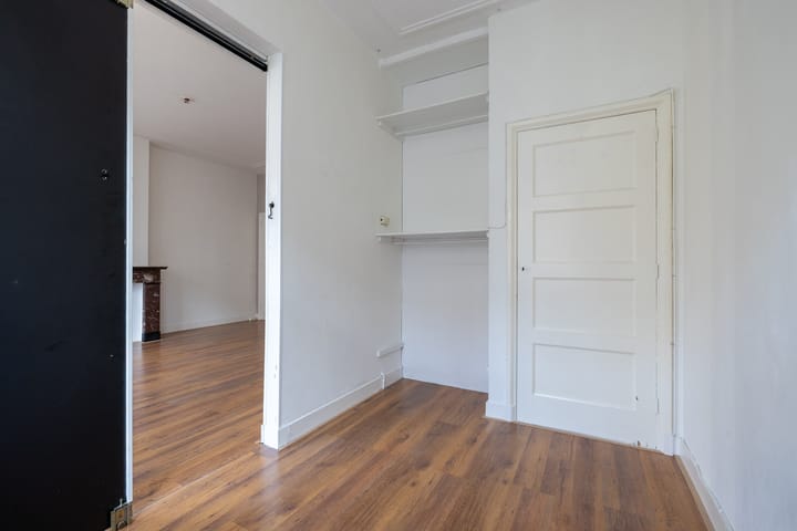 Foto 7 van Willem van Hillegaersbergstraat 98-B