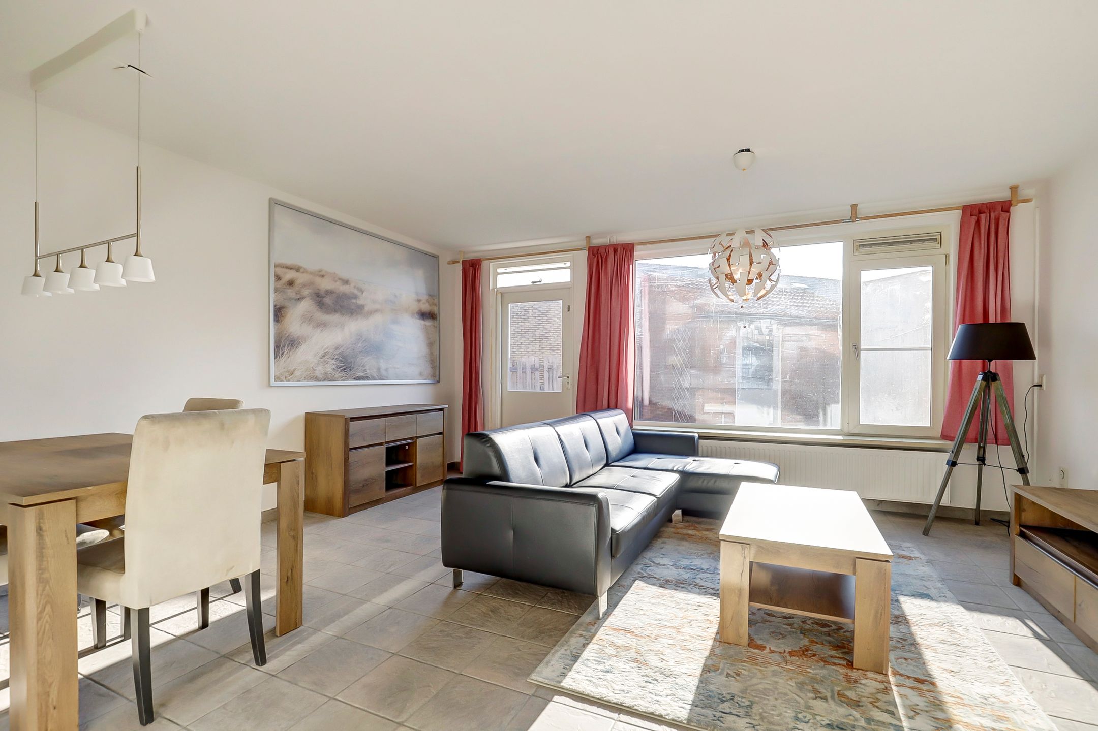 Foto 3 van Leeksterschans 14