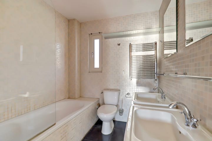 Foto 4 van Leeksterschans 14