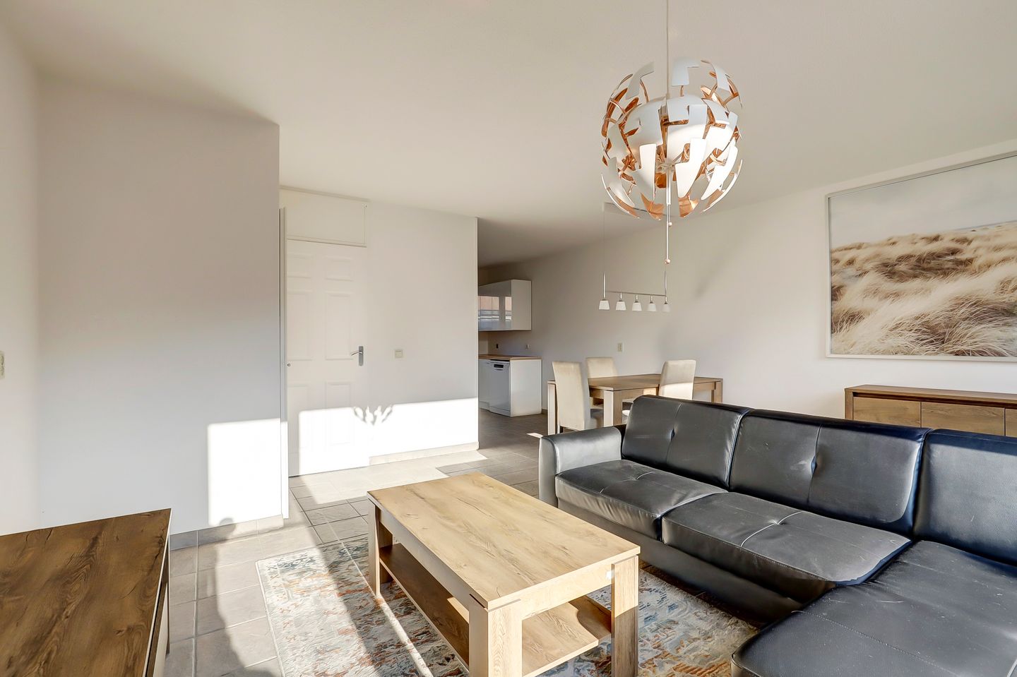 Foto 10 van Leeksterschans 14