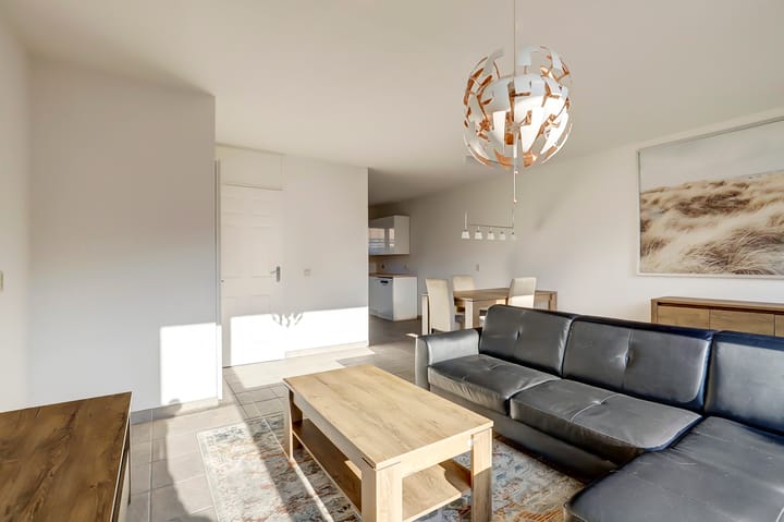 Foto 10 van Leeksterschans 14