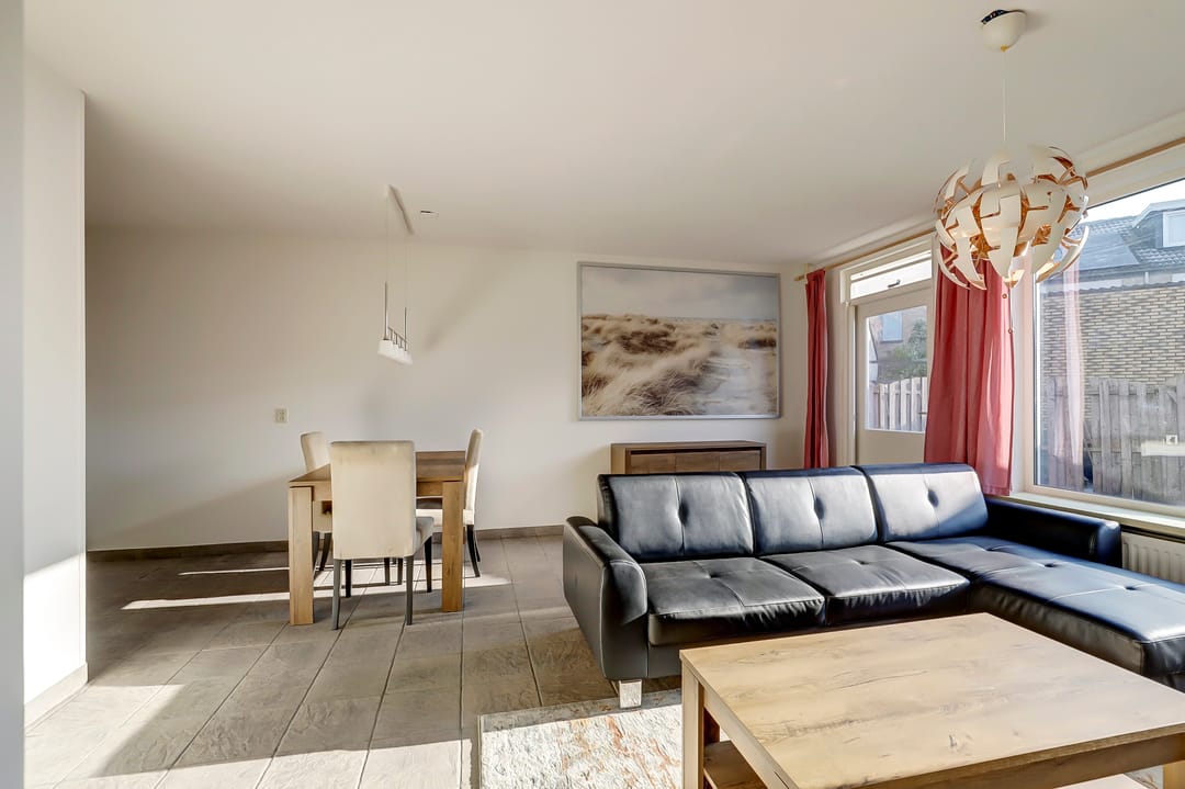 Foto 11 van Leeksterschans 14