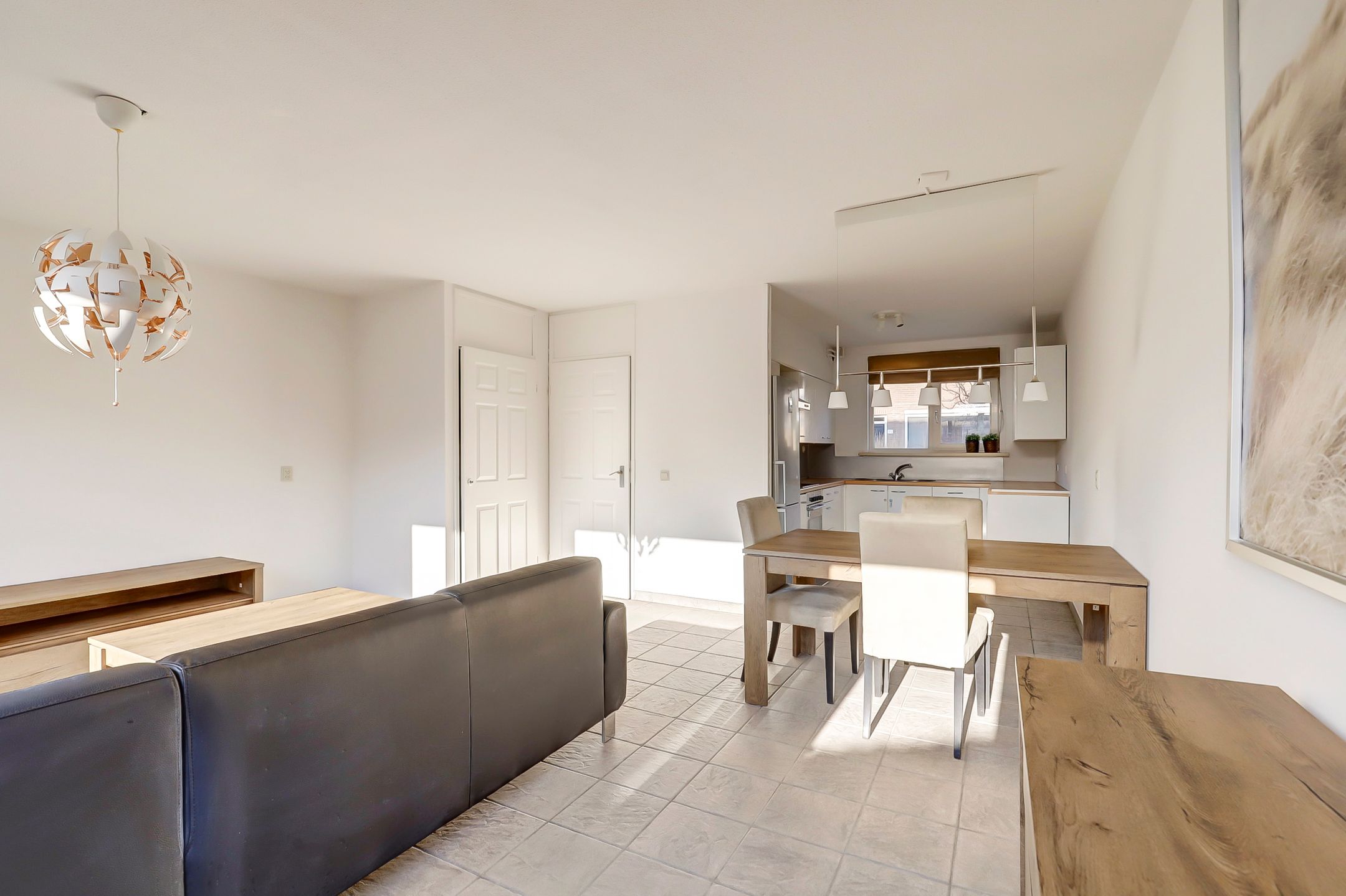 Foto 12 van Leeksterschans 14