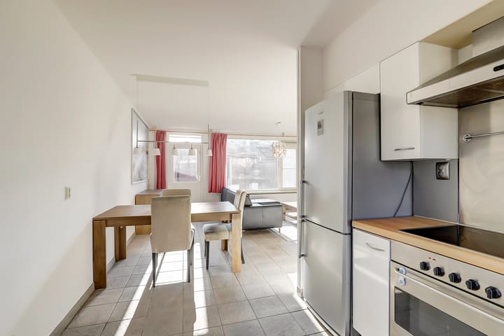 Foto 13 van Leeksterschans 14