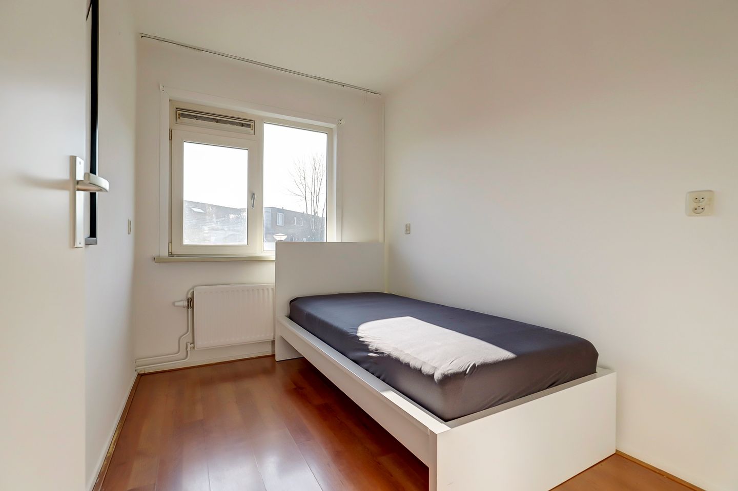 Foto 14 van Leeksterschans 14