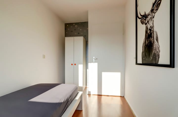 Foto 15 van Leeksterschans 14