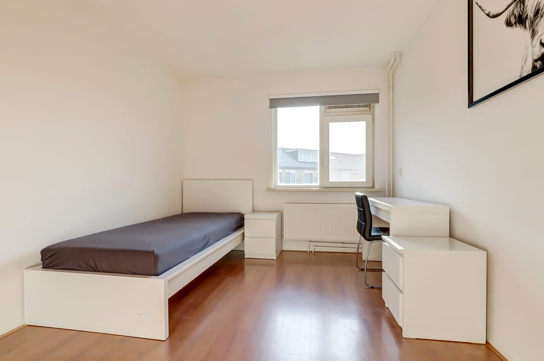 Foto 17 van Leeksterschans 14