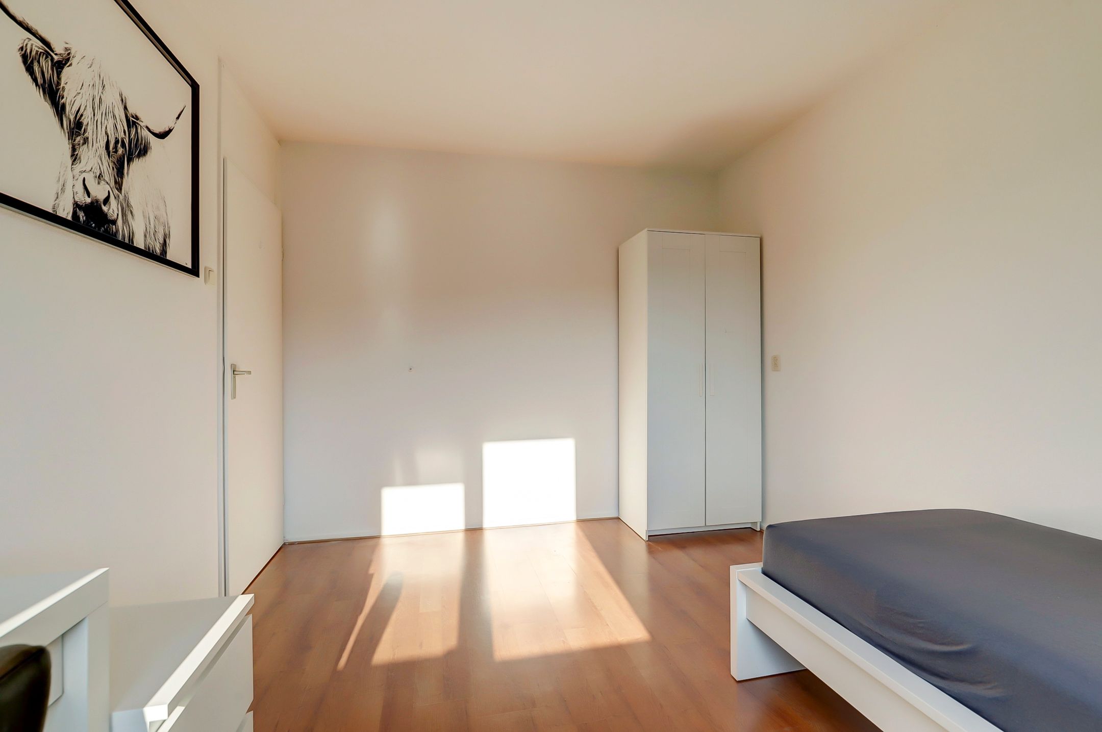 Foto 18 van Leeksterschans 14