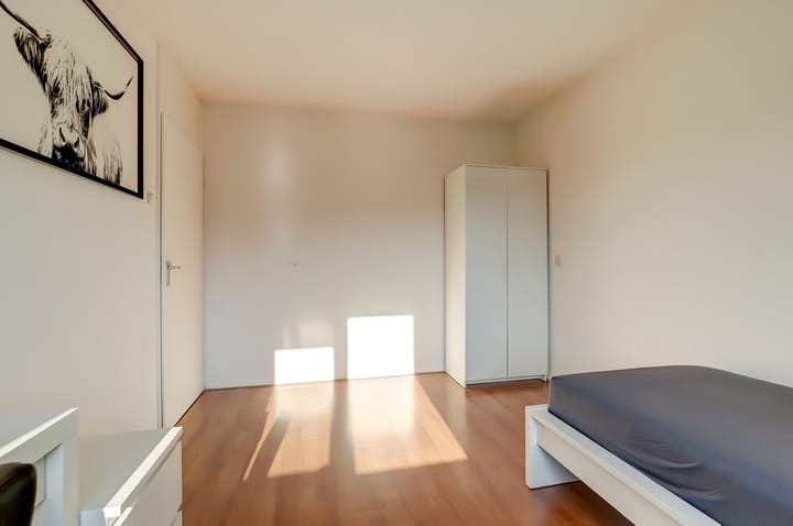 Foto 18 van Leeksterschans 14