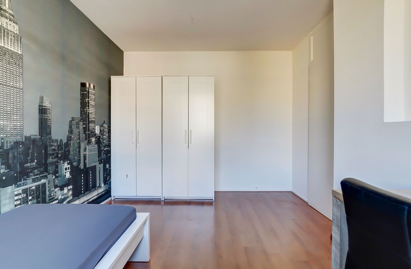 Foto 20 van Leeksterschans 14