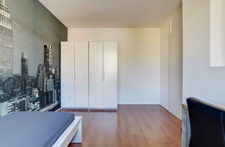 Foto 20 van Leeksterschans 14