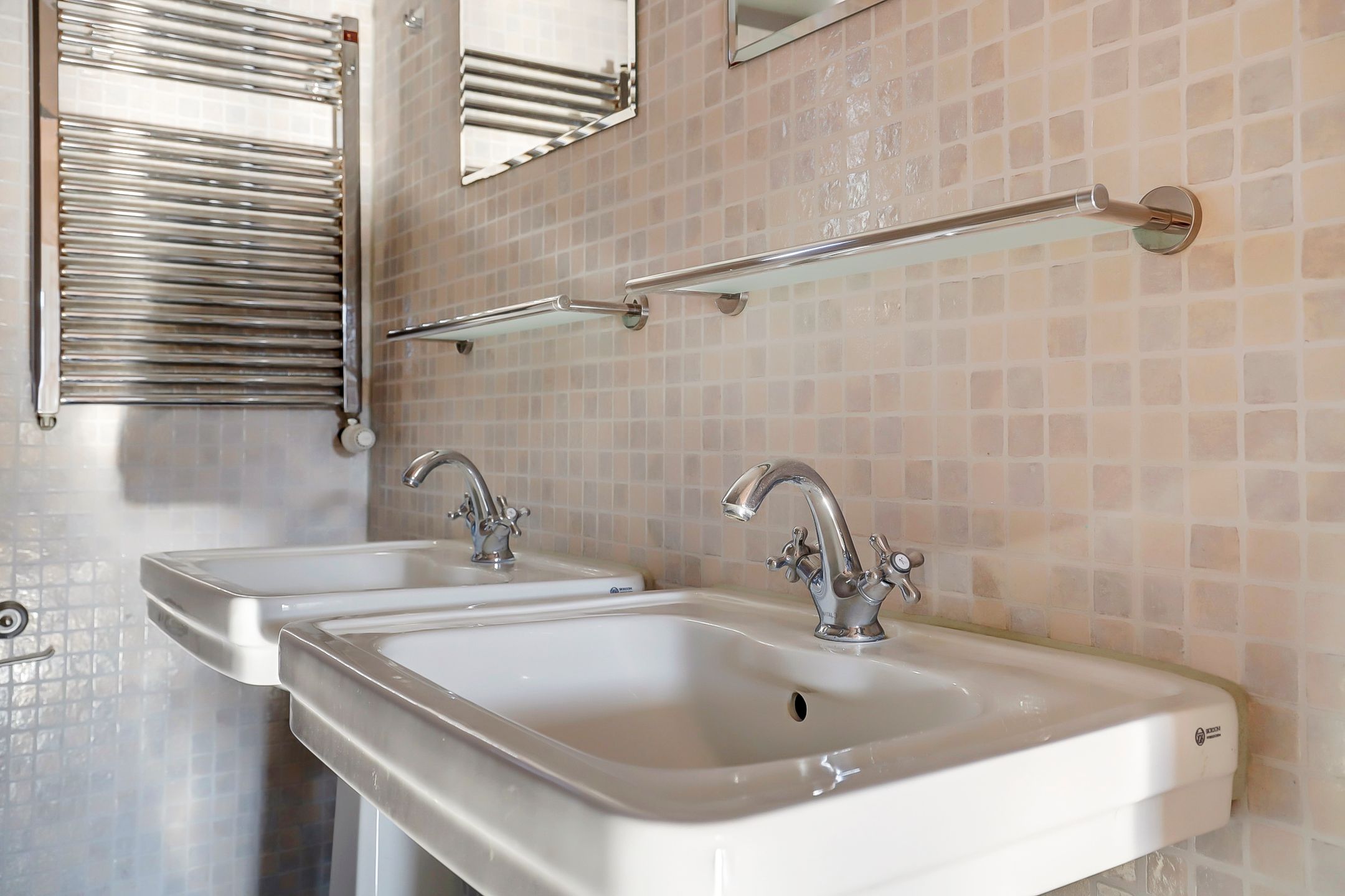 Foto 21 van Leeksterschans 14