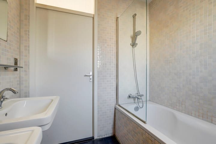 Foto 22 van Leeksterschans 14