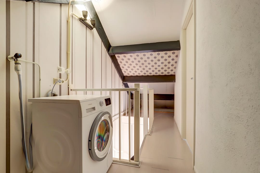 Foto 23 van Leeksterschans 14