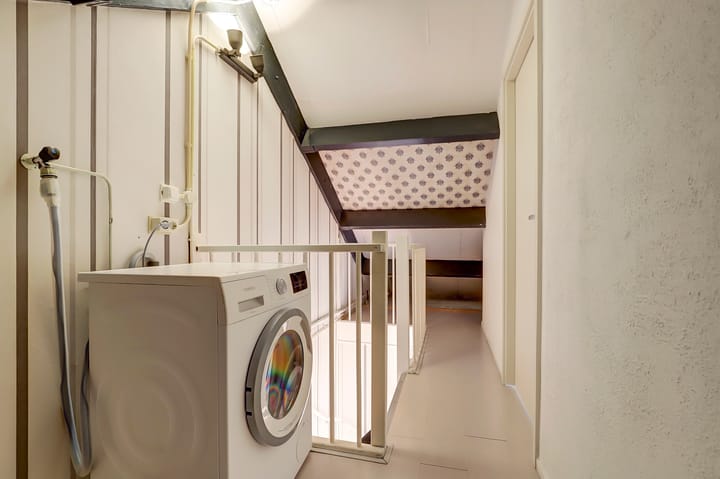 Foto 23 van Leeksterschans 14